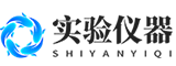 禾信实验室仪器有限公司-www.55abg55.net