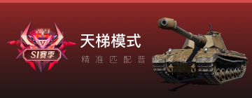 AI免费元宇宙图片，我试了5个工具，那张图被诘问20次
