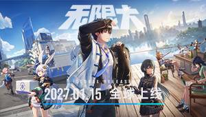 AI文章网站软文：机械写稿的鸿沟取实操