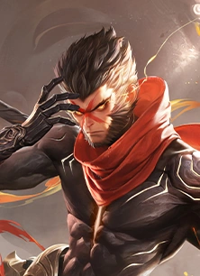 AI人工诗歌创做：三秒成诗，好诗还得人来收尾