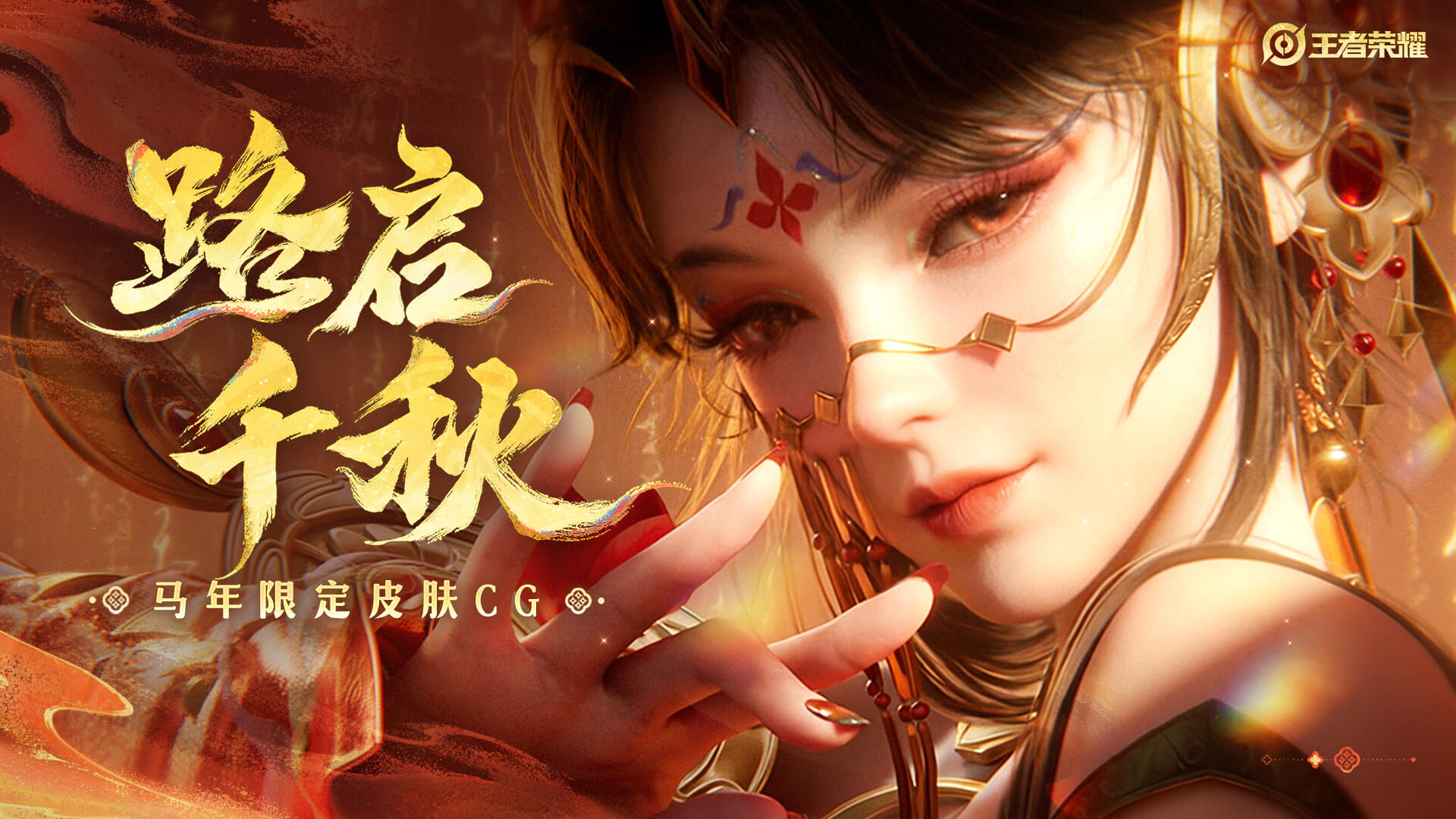 AI视频数据集：让模子看懂动态世界的底片