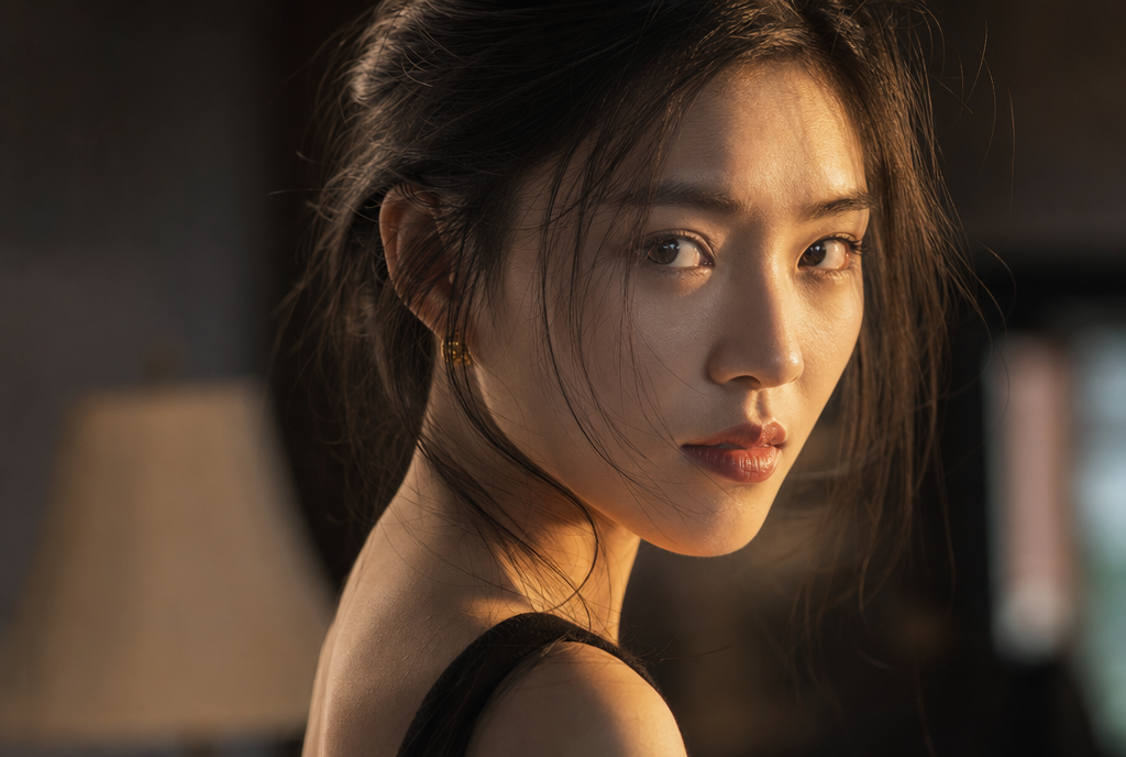 SEO 智能 AI：算法读心后，劣化师该做什么
