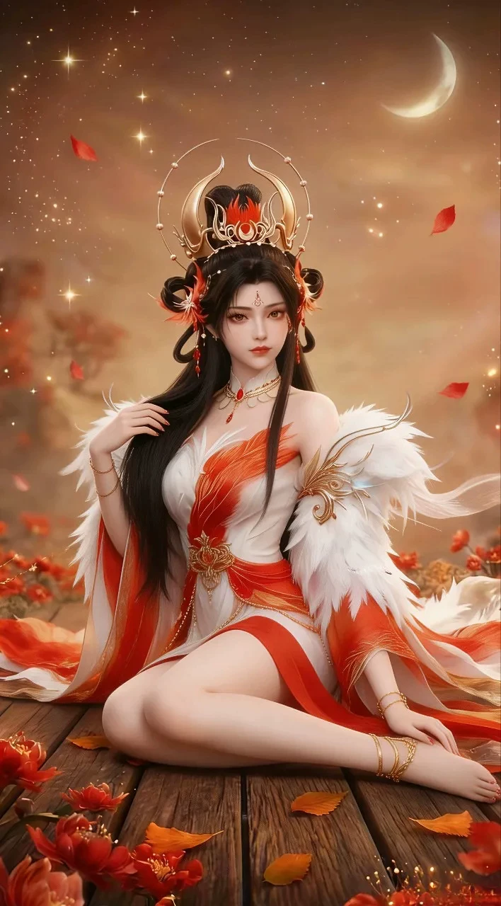 一张照片酿成梵高：ai 智能图片气概迁移正在做什么